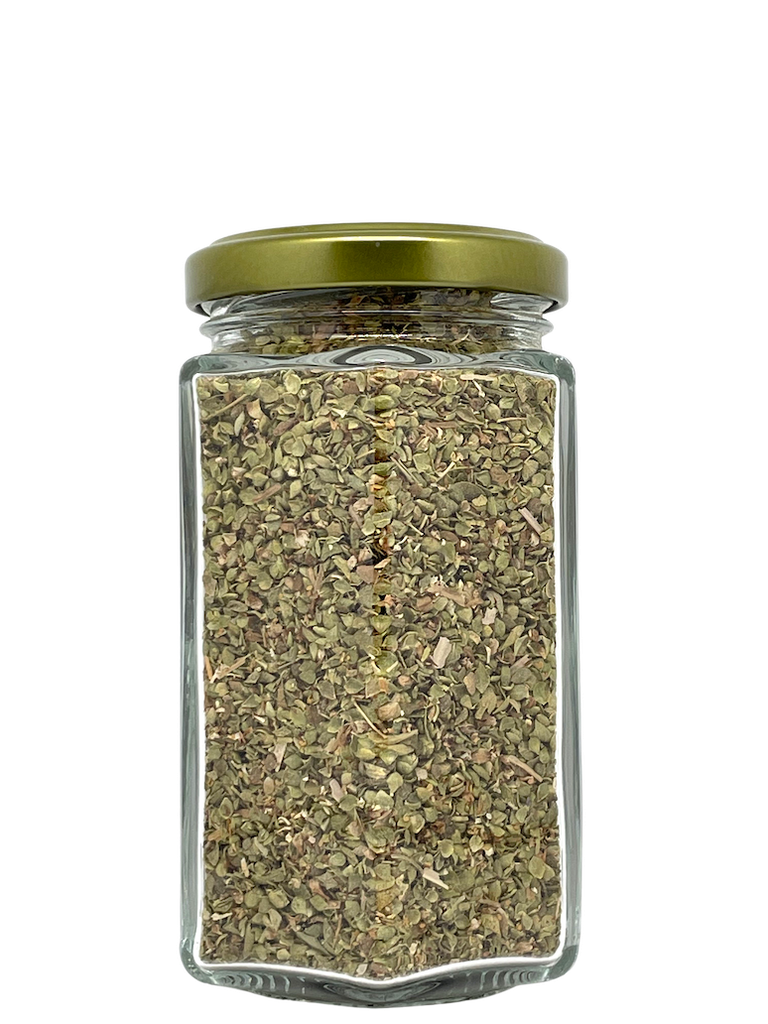 Oregano