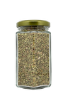 [094-25g] Oregano