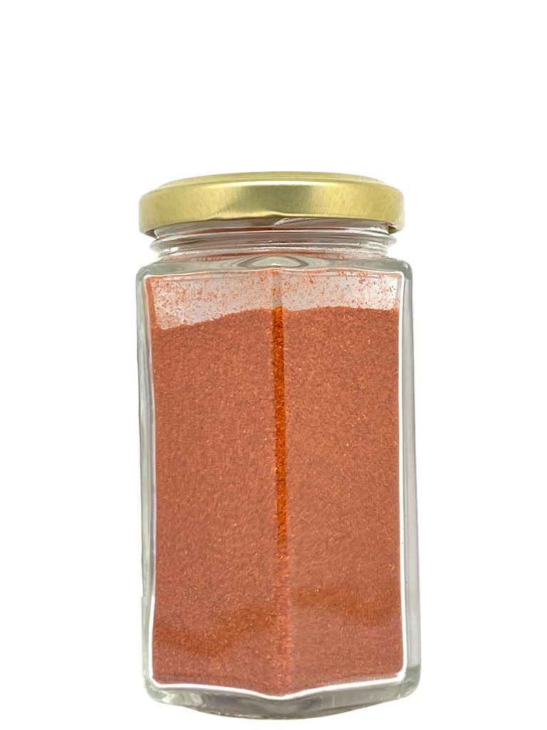 Paprika edelsüß