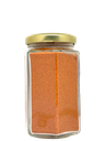 [167a-70g] Paprika rosenscharf