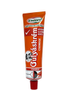 [380-160g] Ungarische Gulaschcreme mild (Csemege)