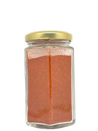 [166a-75g] Paprika edelsüß