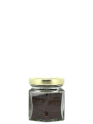 [276-10g] Vanillepulver (Bourbon)