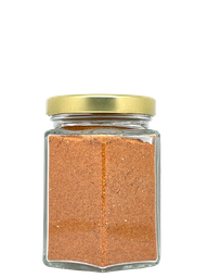 Alperstedter Magic Dust BBQ-Rub