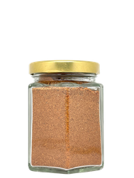 Alperstedter Pulled Pork BBQ-Rub