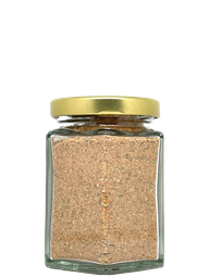 Alperstedter Cajun BBQ-Rub