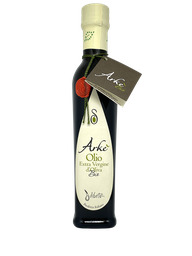 [370-250ml] Arkè Olivenöl Extra Vergine BIO