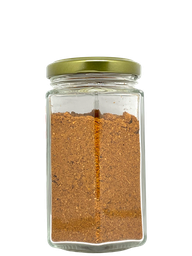 [066-70g] Garam Masala