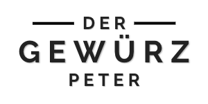 GewürzPeter